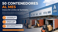 Ensemble de vaisselle en mélamine Zagumi en gros, nouveaux articles de cuisine, vaisselle Haers, export en vrac en provenance d'usine