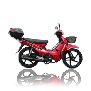 Motociclette a Basso Consumo di Carburante da Fabbrica Cinese, Moto <span class=keywords><strong>Cub</strong></span> 90cc, Moto <span class=keywords><strong>Underbone</strong></span> Unica 110cc in Vendita - Product Image 2