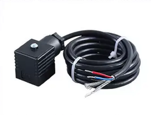 Oferta Especial: Acero Inoxidable 316L YW-130H de Alta Temperatura - Product Image 4