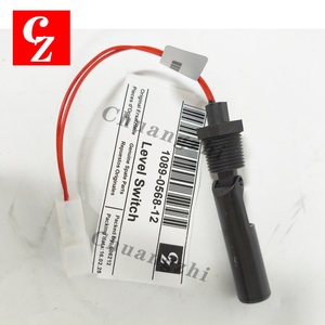 Nouveau commutateur de niveau 1089056812 pour accessoires de compresseur d'air Atlas Copco 1089-0568-12 - Product Image 3