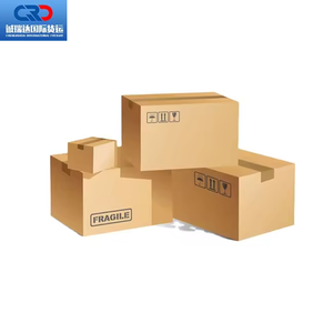 Top 10 Logistic Ali Express UPS DHL Air Sea porta a porta spedizioniere cina to UAE Arabia saudita turchia UK Canada spagna Kenya - Product Image 2