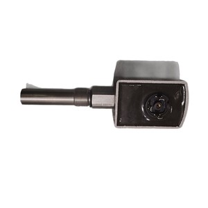 Capteur de niveau de liquide 534C1478H01 pour les unités de compresseurs de réfrigération de climatisation centrale - Product Image 5