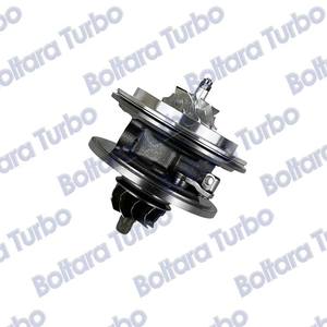 Núcleo de Turbina BT Turbo Chra BV43 03L145701A 53039700138 53039700189 para Audi <span class=keywords><strong>A4</strong></span> 170HP 2.0TDI B8 CAGA CAGB CAGC <span class=keywords><strong>2007</strong></span>- - Product Image 3
