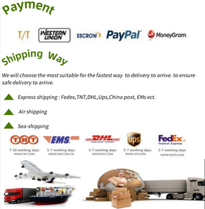 Groothandel Kruidenextract <span class=keywords><strong>Rhodiola</strong></span> <span class=keywords><strong>Rosea</strong></span> Capsules Supplement 500Mg <span class=keywords><strong>Rhodiola</strong></span> <span class=keywords><strong>Rosea</strong></span> <span class=keywords><strong>Capsule</strong></span> - Product Image 5