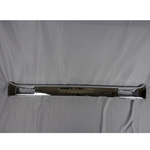 ด้านหลังกันชนหน้าสากลริมฝีปากด้วยคุณภาพการชุบที่ดีเยี่ยม - Product Image 2