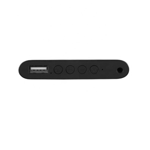 En gros Multi-fonction <span class=keywords><strong>Enregistreur</strong></span> <span class=keywords><strong>Vocal</strong></span> Portable Avec Enregistrement de <span class=keywords><strong>Longue</strong></span> <span class=keywords><strong>Durée</strong></span> - Product Image 5