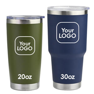 Vaso Térmico de Acero Inoxidable de 20oz con Temática de Halloween, Tapa Ecológica y Popote, Aislamiento Térmico de 12-24 Horas, Aplicable en Almacén de EE. UU. - Product Image 3