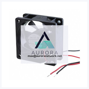 Ventilador de refrigeración OEM de alta calidad, 102-4373-ND, con buen precio - Product Image 1