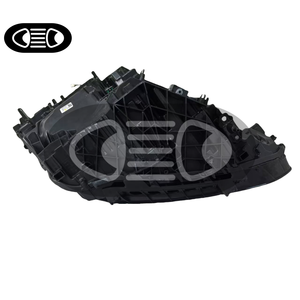 TUZHIHAO para <span class=keywords><strong>BMW</strong></span> 4 Series G22 G23 G80 G82 G83 G26 M4 montaje de faro LED luz láser Original para coche OEM 63118084895 418 <span class=keywords><strong>420</strong></span> 425 - Product Image 6