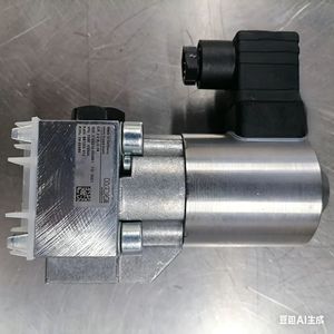 เฮเว่ เฮว์ Gr2-2r-g24 ที่นั่งแบบปรับทิศทางได้ - Product Image 3
