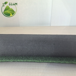 Gazon Artificiel Décoratif en <span class=keywords><strong>Rouleau</strong></span> de 1000 Mètres – Prix Distributeur – <span class=keywords><strong>Rouleau</strong></span> de Gazon Artificiel Économique 2x25m - Product Image 3