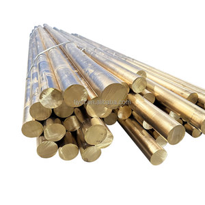 Offre Spéciale <span class=keywords><strong>Prix</strong></span> Usine Haute Qualité Barre Carrée en Cuivre Alliage Bronze <span class=keywords><strong>Laiton</strong></span> avec Service de Pliage Cu 99.95%-99.99% - Product Image 3