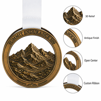 Monete Commemorative Sportive Euro Personalizzate in Metallo 3D con Stampa Serigrafica per Pasqua