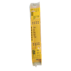 Controlador PLC M EF 16DI IDNo 7772140 SELLADO - Product Image 1