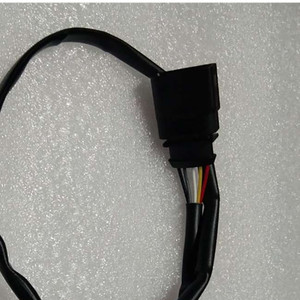 High Quality Wholesale 06K906262C New Upstream <strong>Oxygen</strong> <strong>Sensor</strong> for Audi A3 Skoda Octavia 2013-18 <strong>VW</strong> Polo - Product Image 3