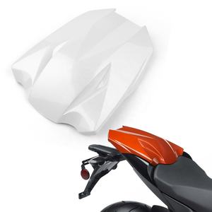 Cubierta de carenado de asiento trasero para <span class=keywords><strong>Kawasaki</strong></span> <span class=keywords><strong>Z1000</strong></span> 2011-2013 <span class=keywords><strong>2012</strong></span> - Product Image 6