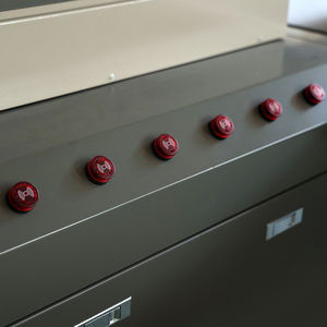 bibo Color <b>Print</b> Desktop Uv Flatbed Printer Digital Hybrid Uv Printer - Product Image 5