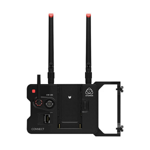 <span class=keywords><strong>Atomos</strong></span> Connect Ninja <span class=keywords><strong>V</strong></span> Vplus Grabadora de Vigilancia, Módulo de Expansión Nativo para la Nube - Product Image 5