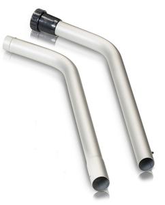 Aluminiums tab-2PCS - Product Image 1