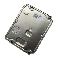 Carte électronique du moteur ECM Module de commande électronique CM2350 5317106 P5317106 Pièces de machines