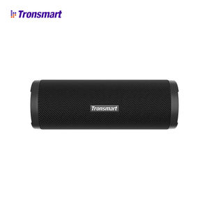 Enceinte sans fil Tronsmart Force 2, enceinte portable 30W avec puce QCC3021, étanche IPX7, charge rapide Type-C, vente en gros - Product Image 3