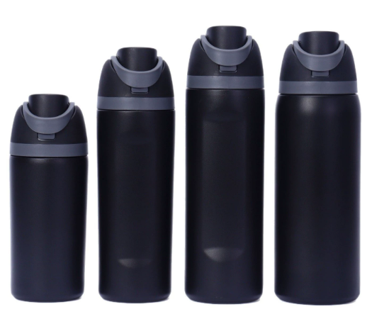 Negro