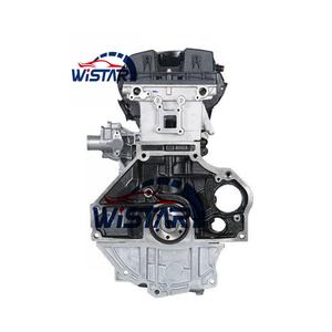 Nuovo Motore Completo 1.8L Benzina 2H0 F18D4 Z18XER per Chevrolet Cruze 1, Orlando 1 e <span class=keywords><strong>Opel</strong></span> Astra - Product Image 3