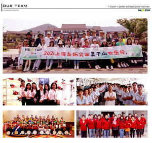 NEWTOP ที่มีคุณภาพดี2<span class=keywords><strong>มิ</strong></span><span class=keywords><strong>ล</strong></span><span class=keywords><strong>ล</strong></span>ิเมตร2.4<span class=keywords><strong>มิ</strong></span><span class=keywords><strong>ล</strong></span><span class=keywords><strong>ล</strong></span>ิเมตร2.4<span class=keywords><strong>มิ</strong></span><span class=keywords><strong>ล</strong></span><span class=keywords><strong>ล</strong></span>ิเมตร2.65<span class=keywords><strong>มิ</strong></span><span class=keywords><strong>ล</strong></span><span class=keywords><strong>ล</strong></span>ิเมตร<span class=keywords><strong>3</strong></span>.<span class=keywords><strong>3</strong></span><span class=keywords><strong>มิ</strong></span><span class=keywords><strong>ล</strong></span><span class=keywords><strong>ล</strong></span>ิเมตร<span class=keywords><strong>3</strong></span><span class=keywords><strong>มิ</strong></span><span class=keywords><strong>ล</strong></span><span class=keywords><strong>ล</strong></span>ิเมตร<span class=keywords><strong>3</strong></span>.5<span class=keywords><strong>มิ</strong></span><span class=keywords><strong>ล</strong></span><span class=keywords><strong>ล</strong></span>ิเมตร4<span class=keywords><strong>มิ</strong></span><span class=keywords><strong>ล</strong></span><span class=keywords><strong>ล</strong></span>ิเมตร1Lb สวนตัดแปรง<span class=keywords><strong>ตัด</strong></span>ไน<span class=keywords><strong>ล</strong></span>อนหญ้าวัชพืชตัดสาย - Product Image 6