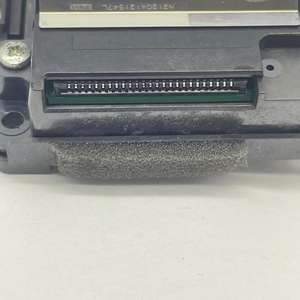 Tête d'impression convient pour <span class=keywords><strong>Epson</strong></span> Expression maison XP-5100 XP-5105 XP5150 XP5100 XP5155 XP-5150 XP5205 XP5105 XP-<span class=keywords><strong>5205</strong></span> XP-5200 XP5200 - Product Image 2