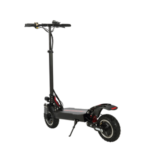 65 km/h <span class=keywords><strong>Freego</strong></span> ลิเธียมไอออน48โวลต์18Ah ผู้ใหญ่ Light Liberty exw <span class=keywords><strong>ราคา</strong></span> withour ผู้ให้บริการสกูตเตอร์ไฟฟ้าที่มีประสิทธิภาพ - Product Image 3