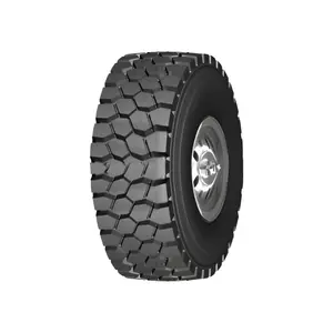 Neumáticos camiones medianos cortos, resistentes a la carga, resistentes a pinchazos, duraderos 13 12 11,00 9 8,25 7,5 7 6,5 R22.5 R20 R16