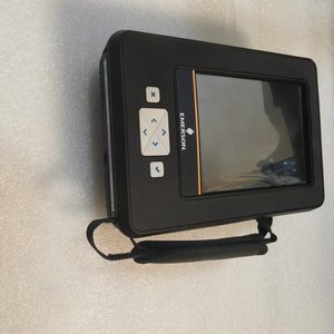 Communicateur de dispositif TREXLHPKLWS3S, module Li-Ion rechargeable haute précision, application HART, IP55, électronique - Product Image 4