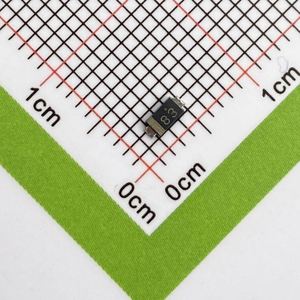 new - original RB160M-90TR SOD-123 Diodes Schottky Diodes 1A 730mV 90V - Product Image 1