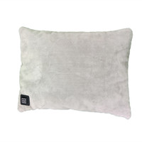 2022 Wireless Electric Heated Pillow for Neck Pain Body Warmer