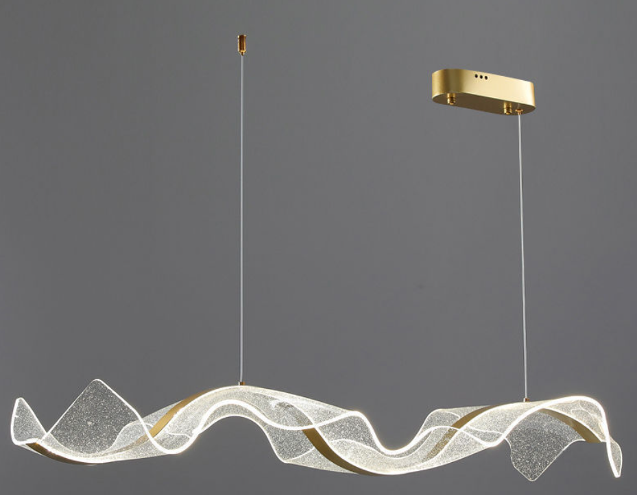 หรี่แสงได้