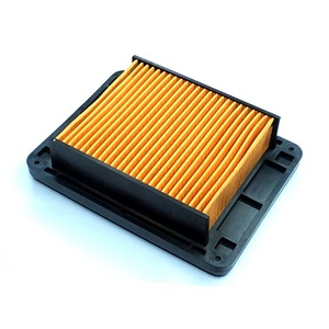 FILTRO DE AIRE TVS Apache RTR <span class=keywords><strong>200</strong></span> - Product Image 4