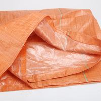 Sac en plastique tissé extra-large double couche en film PPPE imperméable, doublure intérieure pour vêtements, emballage logistique, sac de transport en plastique effet peau de serpent