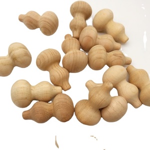 Professionale made bella forma <span class=keywords><strong>di</strong></span> zucca non trattata artigianale del <span class=keywords><strong>legno</strong></span> perline per la decorazione <span class=keywords><strong>di</strong></span> <span class=keywords><strong>legno</strong></span> Naturale <span class=keywords><strong>di</strong></span> colore zucca a forma <span class=keywords><strong>di</strong></span> bambola <span class=keywords><strong>di</strong></span> <span class=keywords><strong>legno</strong></span> - Product Image 4
