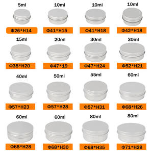 Actory-CERA ustomizada luminum Ox 100%, olish AX ALM - Product Image 5
