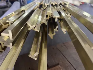 Brass Đồng tùy chỉnh độ dày chiều rộng chiều dài Brass tấm Tấm Nhà sản xuất tại Trung Quốc