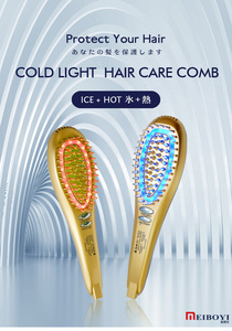 Oem <strong>Professional</strong> Mini Wireless Rechargeable Cordless <strong>Hair</strong> <strong>Straightener</strong> Brush Fast <strong>Hair</strong> <strong>Straightener</strong> - Product Image 4