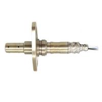 89467-48011 Sensor de oxígeno O2 Sensor de 89467-42010 para Lexus ES300 RX300 Toyota Rav4 Highlander 4Runner Tacoma tundra 3.4L-V6