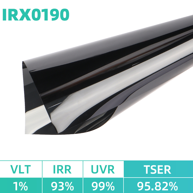 IRX0190