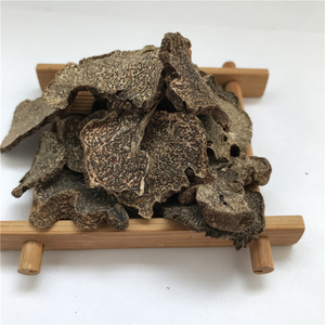 Tranches de truffes noires <span class=keywords><strong>du</strong></span> Périgord de qualité supérieure, chips de champignons truffes - Product Image 1