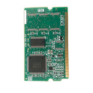 A20B-3900-0302 New Original Sram Card FANUC PCB - Product Image 3