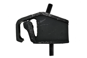 Supports <span class=keywords><strong>moteur</strong></span> Renault 7700801543 7700794601 7700795688 7702224221 2212400817 A2212400817 - Product Image 3