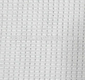 Hoja de Strobel de 2,0 MM, Plantilla Odena <span class=keywords><strong>Salpa</strong></span> Con, tela Cambrell blanca, tela Bond de puntada blanca para calzado, Material de plantilla de zapato - Product Image 6