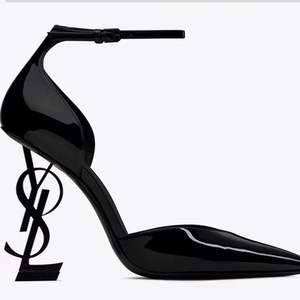 Luxury Custom Made <b>Womens</b> <b>Black</b> Summer Wedge Platform Sandals Top Quality Lightweight Ultra <b>High</b> <b>Heel</b> Genuine Leather <b>High</b> <b>Heels</b> - Product Image 6