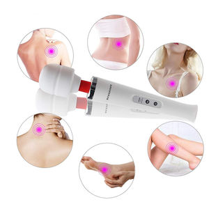 Neues 10-Gang-Zauberstab-Massagegerät <span class=keywords><strong>Big</strong></span> Magic <span class=keywords><strong>Wand</strong></span> Massage stab AV-Vibratoren Sexy Clit Vibrator Sexspielzeug für Frauen Europäischer Stecker - Product Image 5