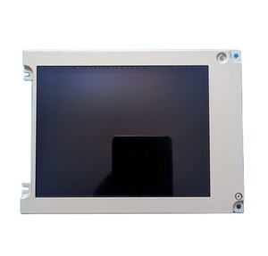 Tương thích <span class=keywords><strong>LCD</strong></span> cho KCS057QV1AA-A07 - Product Image 2